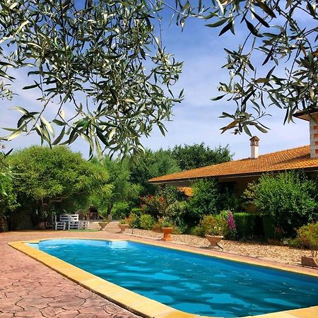 B&B Casa Vacanza Centro Sardegna Sorgono Buitenkant foto